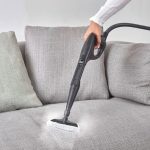 Polti Vaporetto Smart 30 R 3 Bar Buharlı Temizleyici - Görsel 2