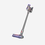 Dyson V8 Absolute Şarjlı Kablosuz Süpürge
