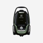Electrolux Ultra One Torbalı Süpürge EUOC9GREEN, Siyah - Görsel 2