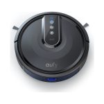 Anker Eufy RoboVac 35C Wi-Fi Akıllı Robot Süpürge - Görsel 3