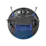 Anker Eufy RoboVac 35C Wi-Fi Akıllı Robot Süpürge - Görsel 2