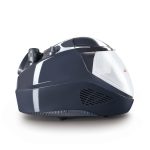 Polti Vaporetto Lecoaspira FAV20 3.5 Bar Buharlı - Su Filtreli Vakumlu Elektrikli Süpürge - Görsel 2