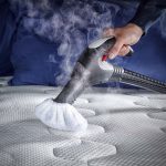 Polti Vaporetto Lecoaspira FAV20 3.5 Bar Buharlı - Su Filtreli Vakumlu Elektrikli Süpürge - Görsel 4