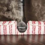 Polti Vaporetto Lecoaspira FAV20 3.5 Bar Buharlı - Su Filtreli Vakumlu Elektrikli Süpürge - Görsel 3