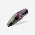 Fakir AS 1072 NT 7.2 V Islak Kuru Şarjlı El Süpürgesi, Menekşe