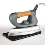 Polti Vaporella Ütü Matı - Görsel 2