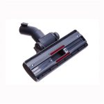 Hoover G203SE Athos Serisi Sert Zemin Başlığı - Görsel 2