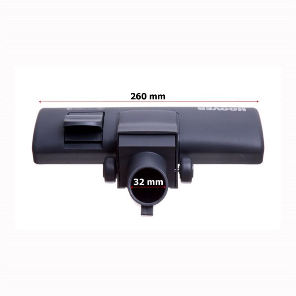 G224SE_3