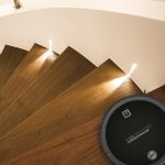 Hoover H-GO 300 HYDRO Robot Süpürge - Görsel 11