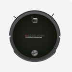 Hoover H-GO 300 HYDRO Robot Süpürge