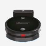 Hoover H-GO 300 HYDRO Robot Süpürge - Görsel 7