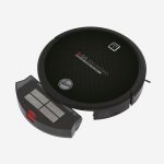 Hoover H-GO 300 HYDRO Robot Süpürge - Görsel 6