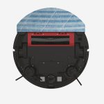 Hoover H-GO 300 HYDRO Robot Süpürge - Görsel 9