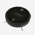 Hoover H-GO 300 HYDRO Robot Süpürge - Görsel 4