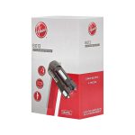 Hoover B013 H-Free 200 Batarya - Görsel 2