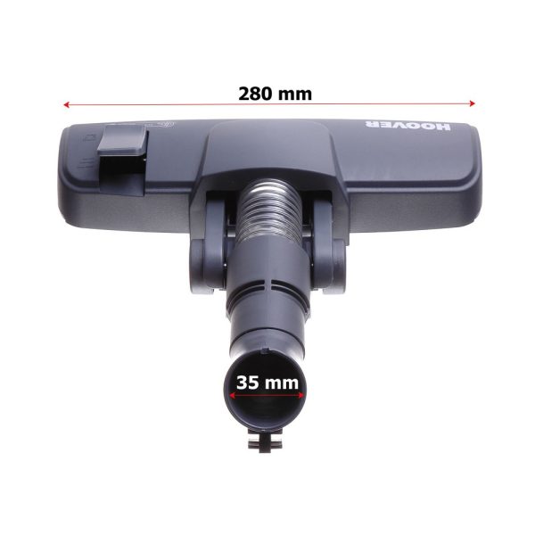 Hoover G236EE