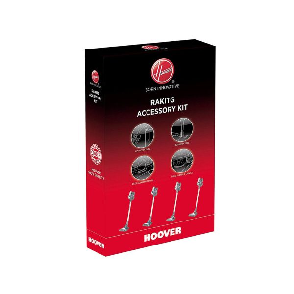 Hoover RAKITG