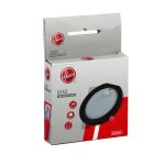 Hoover S132 HEPA H-Free 500 Ön Motor Filtresi - Görsel 4