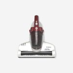 Hoover Ultra Vortex MBC500UV Yatak Temizleyicisi