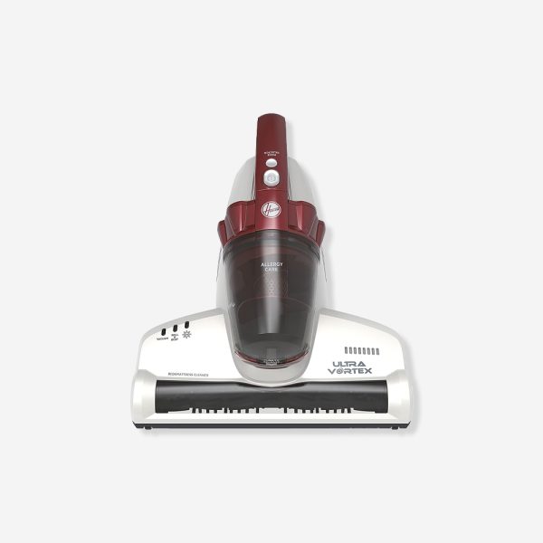 Hoover Ultra Vortex MBC500UV Yatak Temizleyicisi