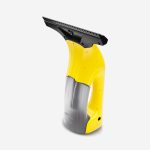 Karcher WV1 Şarjlı Cam Temizleme Makinesi