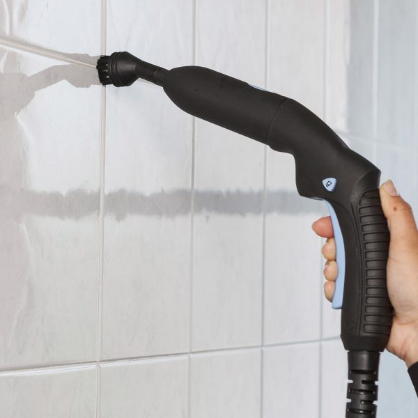 Küçük-Yuvarlak-Firça