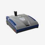 Lindhaus LS38 Twin Force Profesyonel Çok İşlevli Elektrikli Süpürge - Görsel 3