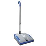 Lindhaus LS38 Twin Force Profesyonel Çok İşlevli Elektrikli Süpürge - Görsel 4