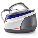 Polti La Vaporella XB60C 6,7 Bar Buhar Kazanlı Ütü - Görsel 7