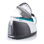 Polti La Vaporella XT100C 7.5 Bar Buhar Kazanlı Ütü - Görsel 5