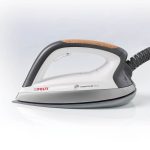 Polti La Vaporella XT100C 7.5 Bar Buhar Kazanlı Ütü - Görsel 6