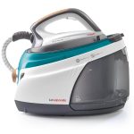 Polti La Vaporella XT100C 7.5 Bar Buhar Kazanlı Ütü - Görsel 7