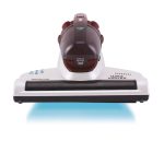 MBC500UV