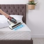 MBC500UV