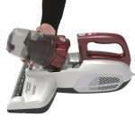 MBC500UV