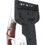 MBC500UV