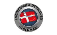 Made in Denmark