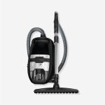 Miele-Blizzard-CX1-Comfort-Ecoline