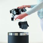 Miele-Blizzard-CX1-Comfort-Ecoline-550W--da75