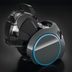 Miele Boost CX1 Powerline SNRF0_3