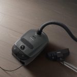 Miele Classic C1 Ecoline_1