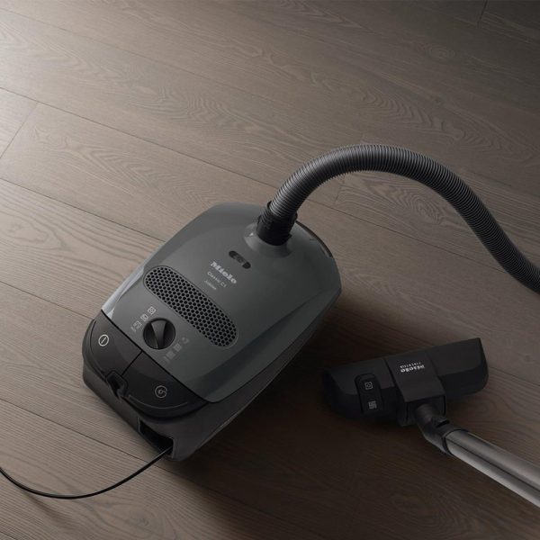 Miele Classic C1 Ecoline_1