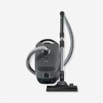 Miele-Classic-C1-Ecoline