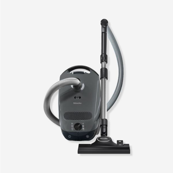 Miele-Classic-C1-Ecoline