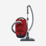 Miele-Classic-C1-PowerLine---SBAF3-