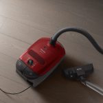 Miele Classic C1 Powerline SBAF3