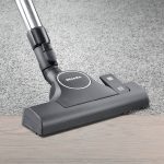 Miele Complete C3 Allergy PowerLine SGFF3 890 W Toz Torbalı Elektrikli Süpürge, Beyaz - Görsel 6
