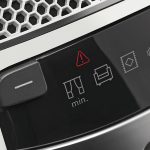 Miele Complete C3 Allergy PowerLine SGFF3 890 W Toz Torbalı Elektrikli Süpürge, Beyaz - Görsel 3