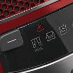 Miele Complete C3 Excellence EcoLine SGSP3