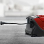 Miele Complete C3 Excellence EcoLine SGSP3_1
